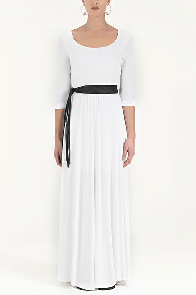 Societa Abiye Elbise