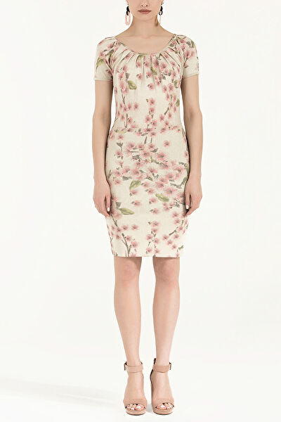 Societa Günlük Elbise