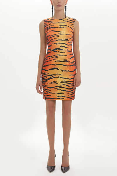 Societa Günlük Elbise