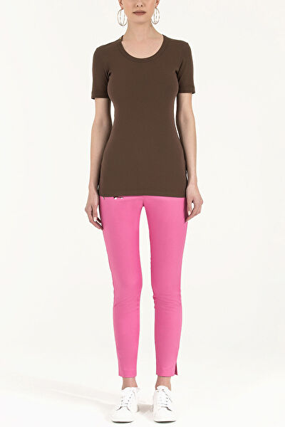 Societa Kadın Tişört