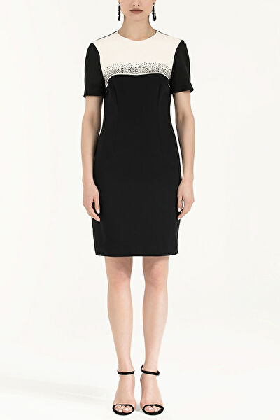 Societa Günlük Elbise