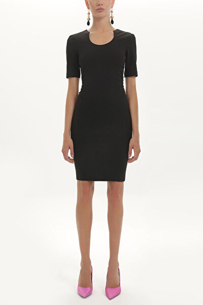 Societa Günlük Elbise