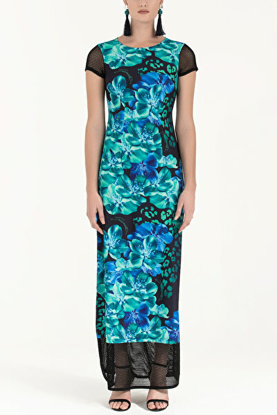 Societa Günlük Elbise