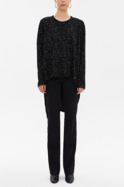 Societa Günlük Elbise