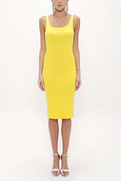 Societa Günlük Elbise