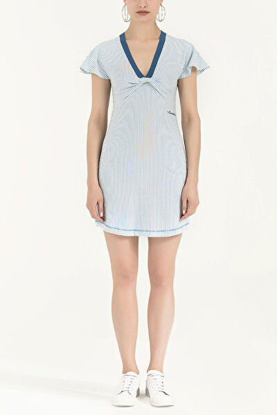 Societa Günlük Elbise