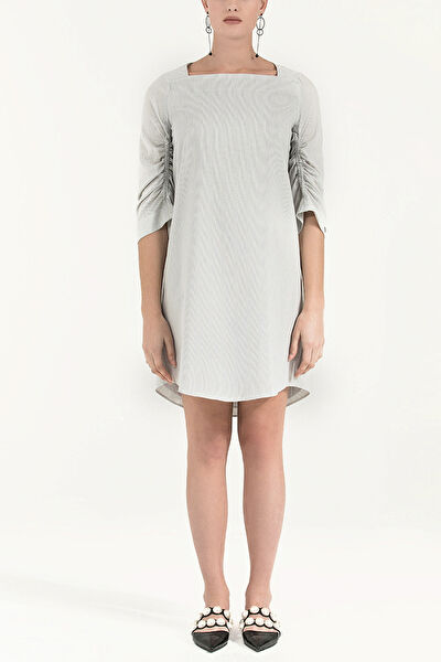 Societa Günlük Elbise