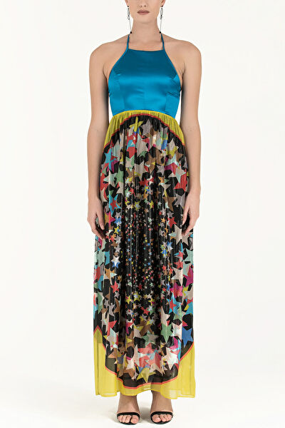 Societa Günlük Elbise