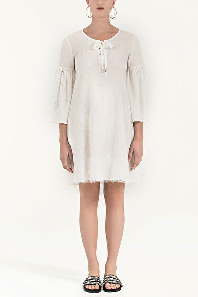 Societa Günlük Elbise