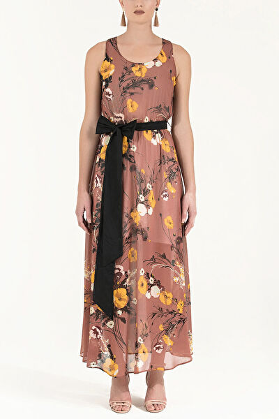 Societa Günlük Elbise