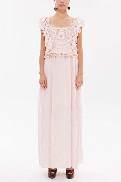 Societa Günlük Elbise