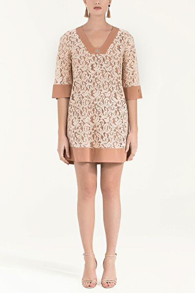 Societa Günlük Elbise