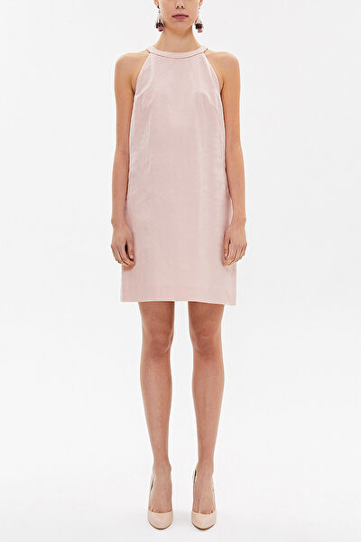 Societa Günlük Elbise