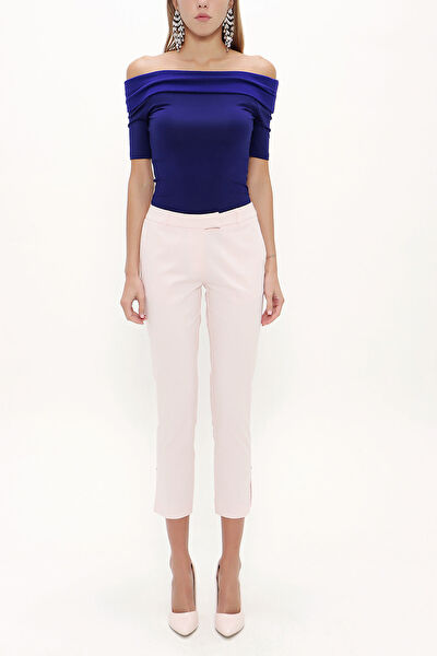 Societa Kadın Pantolon