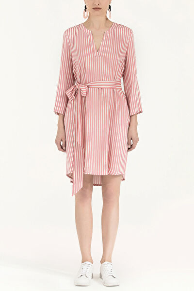 Societa Günlük Elbise