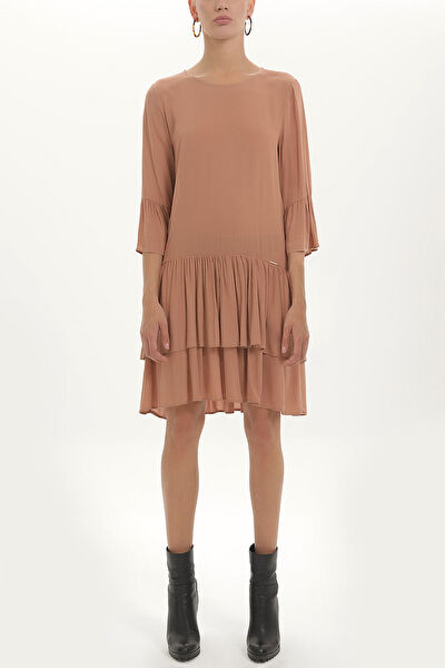 Societa Günlük Elbise