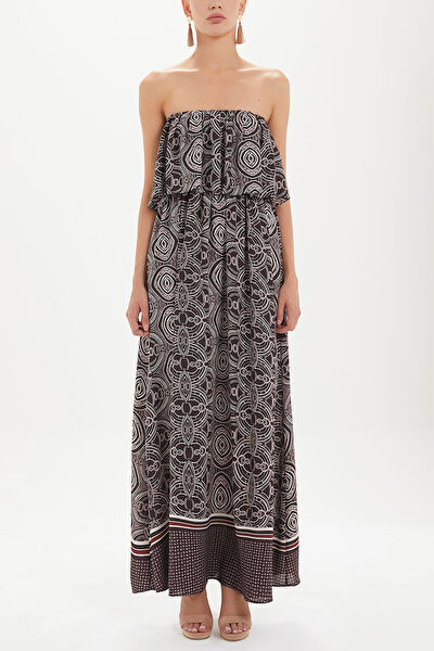 Societa Günlük Elbise