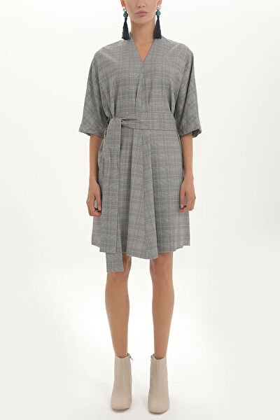 Societa Günlük Elbise