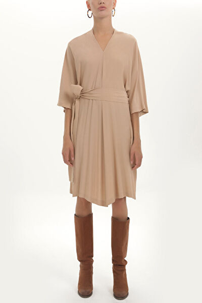 Societa Günlük Elbise