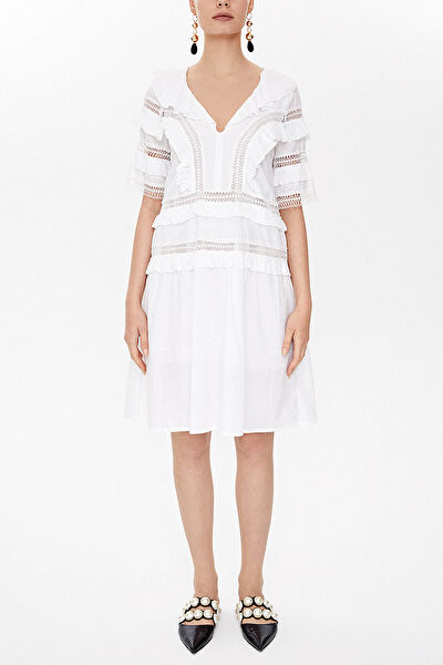 Societa Günlük Elbise