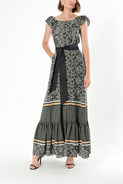 Societa Günlük Elbise