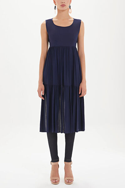 Societa Günlük Elbise