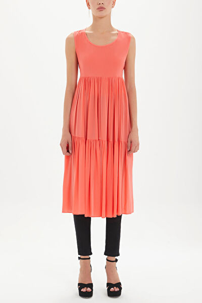 Societa Günlük Elbise