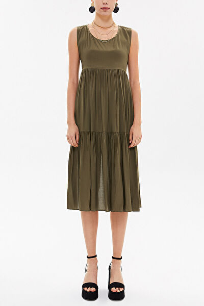 Societa Günlük Elbise