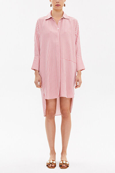 Societa Abiye Elbise