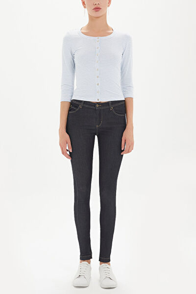 Societa Kadın Ceket