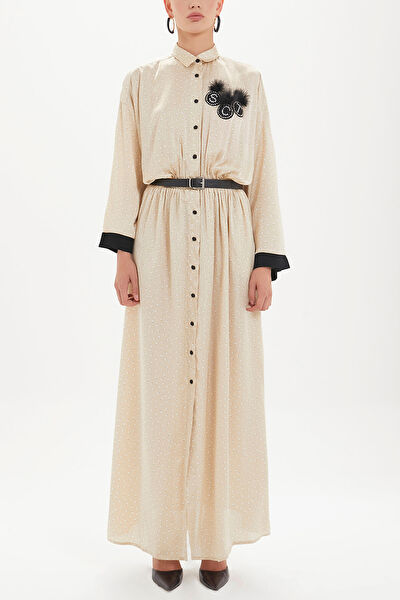 Societa Günlük Elbise