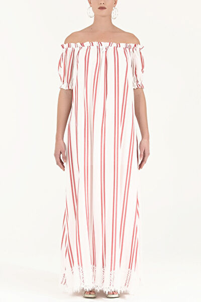 Societa Abiye Elbise