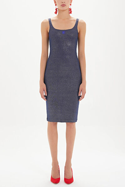 Societa Günlük Elbise