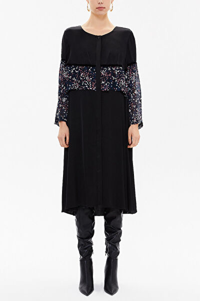 Societa Günlük Elbise