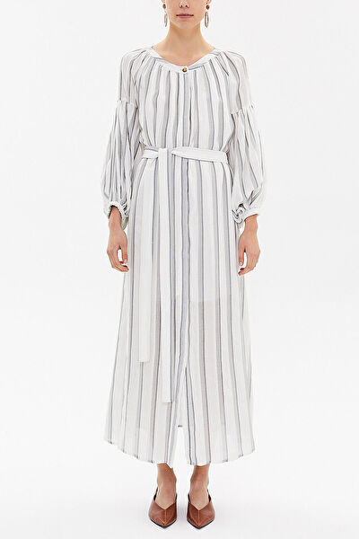 Societa Günlük Elbise