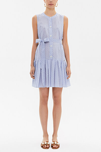 Societa Günlük Elbise