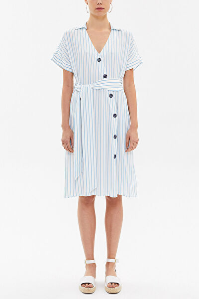 Societa Günlük Elbise