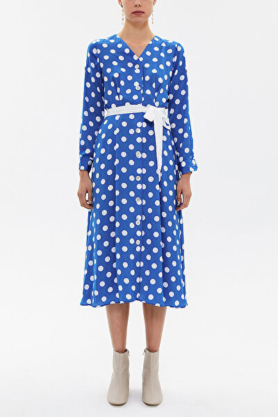 Societa Günlük Elbise