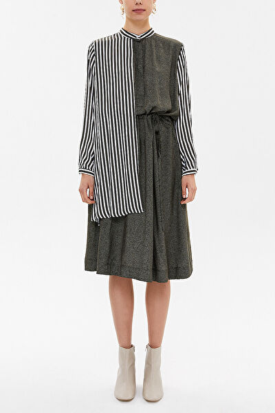 Societa Günlük Elbise