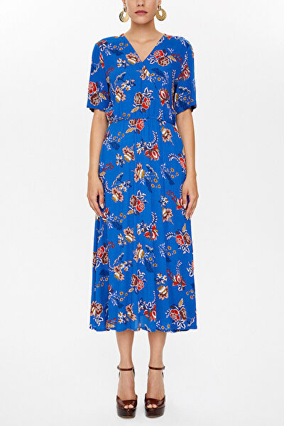 Societa Günlük Elbise