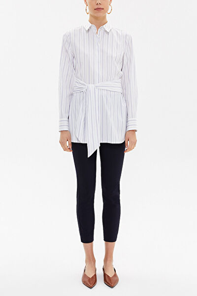 Societa Kadın Gömlek