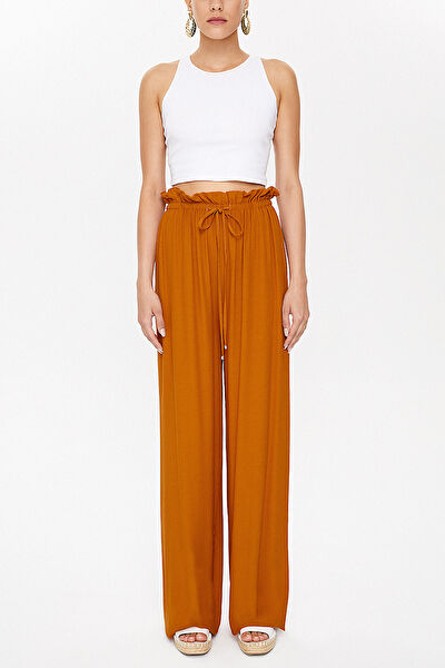 Societa Kadın Pantolon