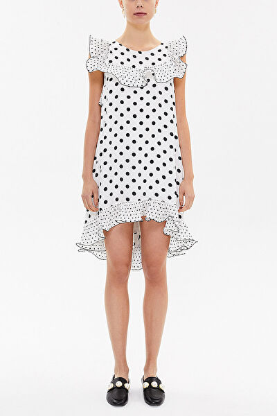 Societa Günlük Elbise