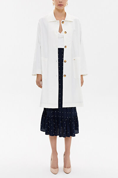 Societa Kadın Kaban