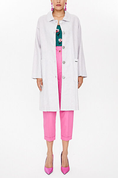 Societa Kadın Kaban