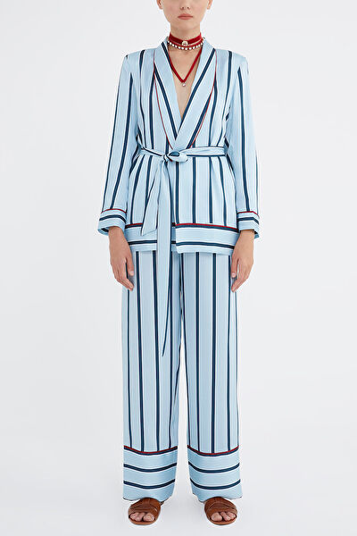 Societa Kadın Ceket