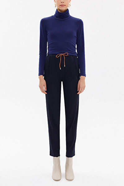 Societa Kadın Pantolon