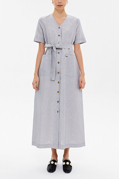 Societa Günlük Elbise