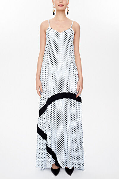 Societa Günlük Elbise