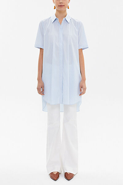 Societa Kadın Gömlek